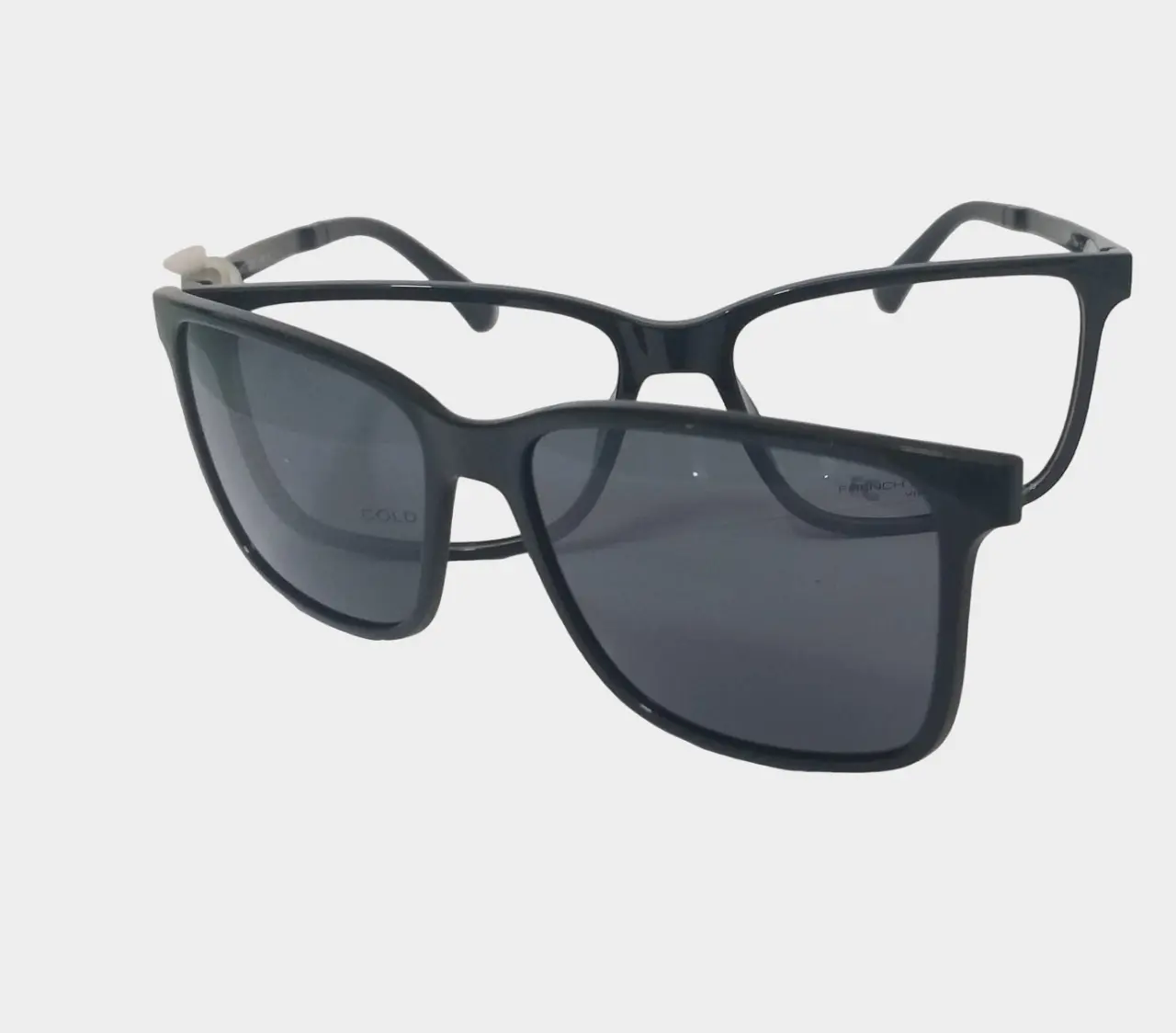 Guruji Opticals Accessories