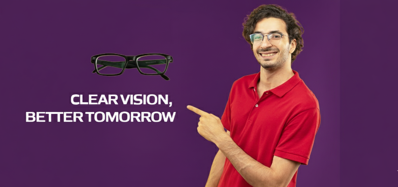 Opticals in Chennai