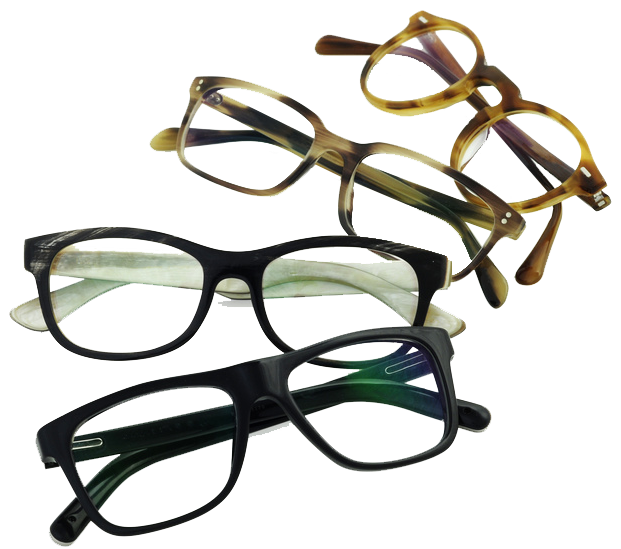 about guruji opticals