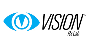 Branded Opticals Chennai