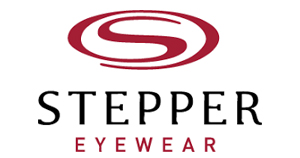 Branded Opticals Chennai