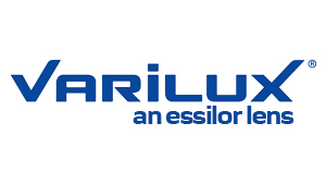 Branded Opticals Chennai