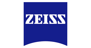 Branded Opticals Chennai