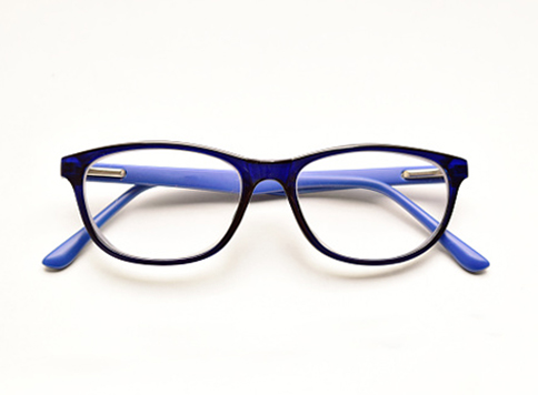 Guruji Opticals Eye Glasses