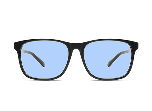 Guruji Opticals Computer Glasses