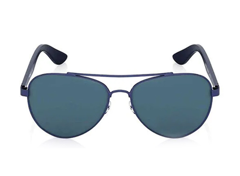 Guruji Opticals Sun Glasses